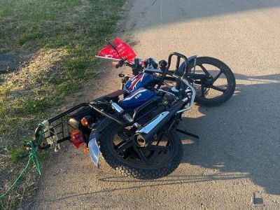 � ��������������� ������ ��� ������������ ������ � ������ ���������� ���� �����