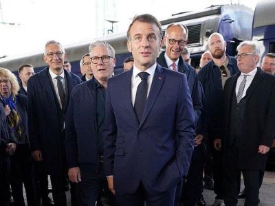 � ���� ������� ������ ������� ����� 