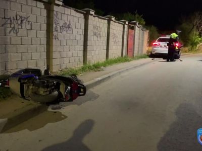 � ����������� ���������� �������� � �����, �������� �����