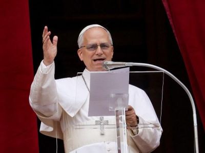 ���� ������� ��� XIV ������� �������� �������� ���� � �������