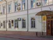 Объявлен  конкурс на замещение должности главы администрации Феодосии