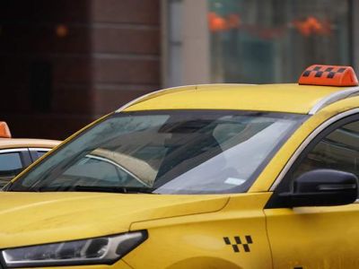 � ������ ������: ����� ������ �������� ������ �� ���������� �����������