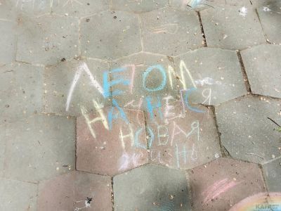 � ������������� ����� ������� �������