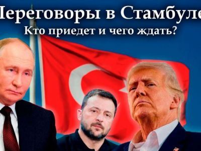 � �������� �������� ���������� ������ � �������, ����� �� ������