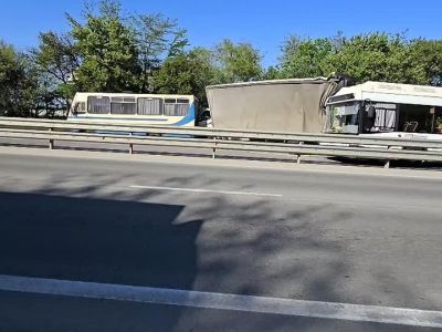 ��� �������� � �������� ����������� � ����������� 