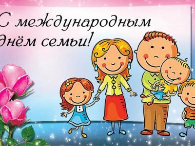 � �������� �������� ���� �����