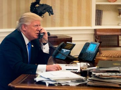 �����: ������� ������ � �����������