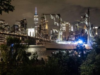 � ���-����� ������������ �������� �������� � ����