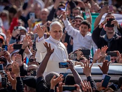 ��������� ������������ ������ ���� �������� ���� XIV �������� � ��������