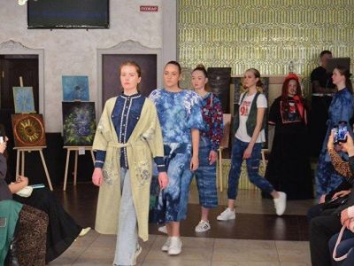 � ����� ������� ����� ���� � ���������� �������� �������� �������