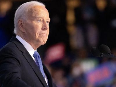 � ����������� ���������� ��� ������� ��������������� ����������� ����� ����