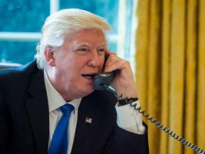 ����� ����� ���������� � ������� ��������� � �������������� �������, ������, �������� � ���