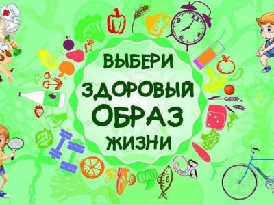 ����� 20% ������� ����� �������� ����� �����