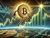     $111 