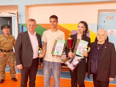  � �������� ��������� ����������� �������� ������������ ����