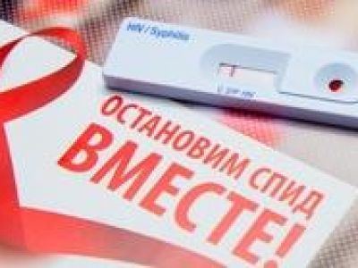 � ����� ����� 12 ����� ������� ������ ��� 