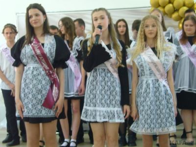 ��������� ������ � 2025 