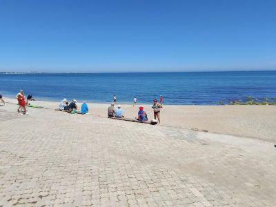� ����� ������� � ���������� �������� � ������
