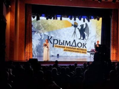 � ����� ������� ��������� ��������������� ���� 