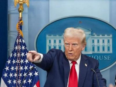 ����� ������ � �������� ����� ������� ������ ������