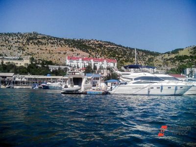 � ������� ����� ������������� ����������� ����� � ������ ����������� �� ����� 