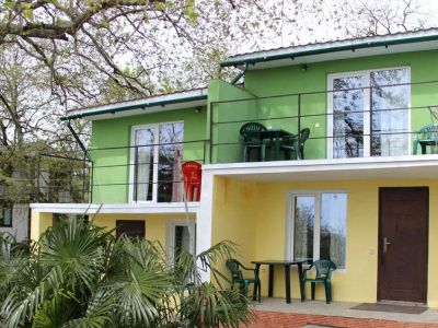 � ����� ����-��������� ������ ������ ������������� �� 1 ��������