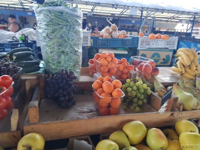 ����� ��������:  �������� ������ ��� ��������