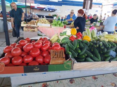 ����� ��������:  �������� ������ ��� ��������