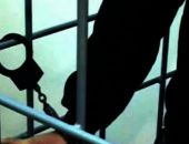 В строительных супермаркетах Севастополя задержали злоумышленников
