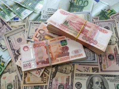 � ������ ��������� �������, ���������� ���������� ����� � ������� 