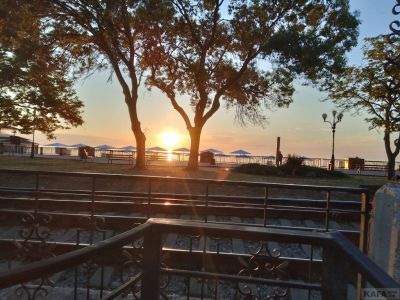 ��������: ������ ������ �������