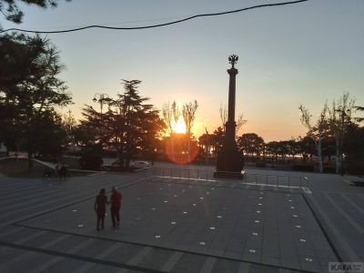 ��������: ������ ������ �������