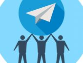      Telegram