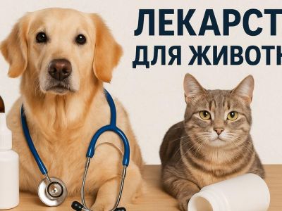 � ����� ��������� ������������ ��������� ��� ��������