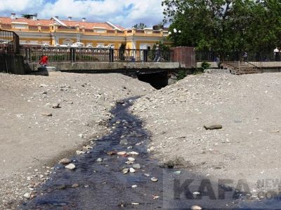 ����� ������� ������� ������ ����� ������� ��������