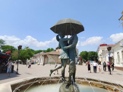 � �������� �������� ������ �� �������� �������