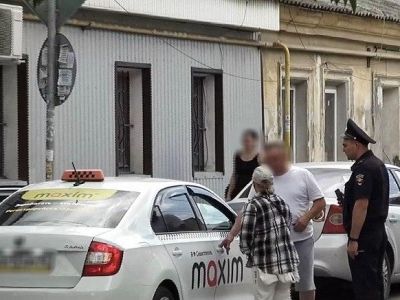 � ����� ������������ ����������� ������� 13 ���������� ��������� 