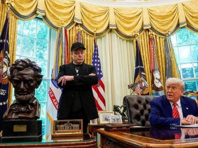 ���� � ����� �������� �����������, ���� ��������� � ���������� ������