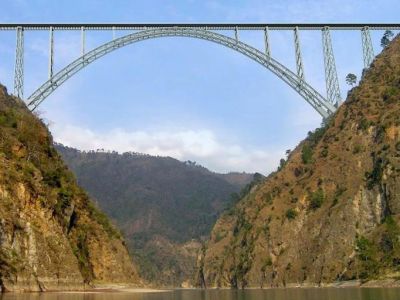 � ����� ������� ����� ������� ���� � ����