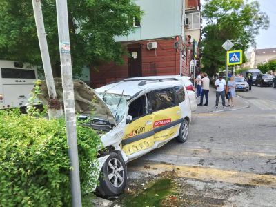 ������� �����������: �� ���� ��������� � ���������� ����� ������