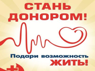 � ����� �������� ��������� ����� �� ���������� ��� ������ �����