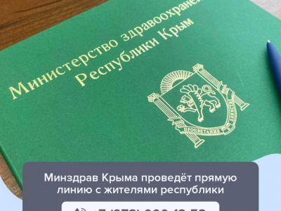 17 ���� �������� ����� �������� ������ ���������� �����