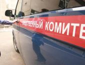 В Севастополе погиб строитель при падении с высоты