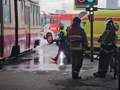 � ������ ���������� �������� ������� ������������