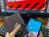 Житель Крыма пойдет под суд за мошенничество на миллион рублей