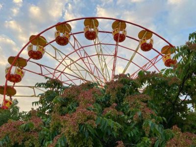 � ����� ���������, ��� ������� �������� ����������