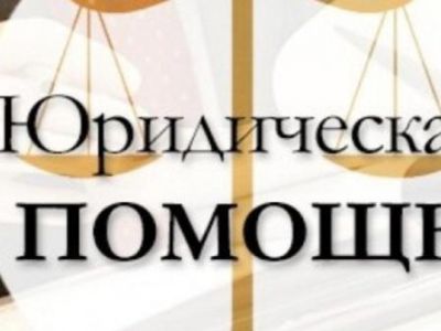  � �������� ��������� ���� �������� ����������� ������