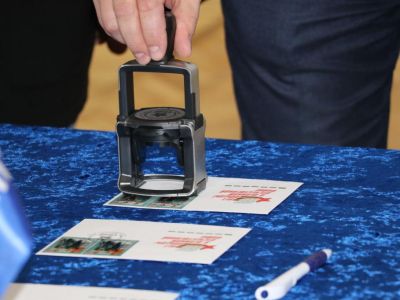 � �������� ���������� ����������� �����