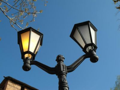 �� ��������� � �������� �������� ������������ ����� � �����