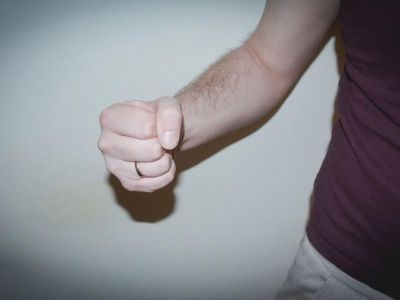� ���� �������� ������ ������ ����� �������
